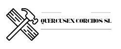 logo empresa