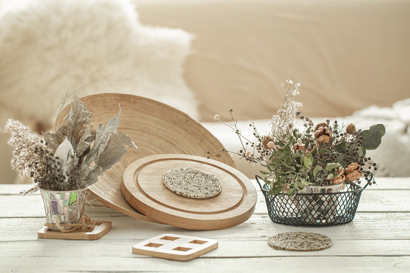 decoracion interior